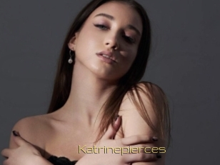 Katrinepierces
