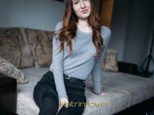 Katrinflower