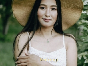 Katringi