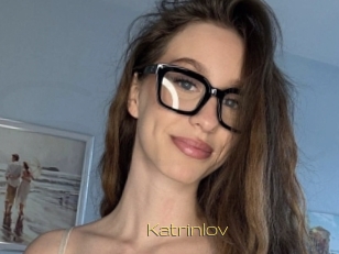 Katrinlov