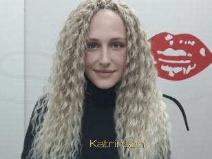 Katrinsan