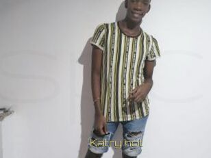 Katry_hot