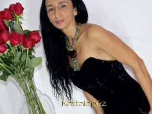 Kattalopez