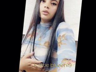 Kattie_blueeh19