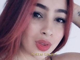 Kattie_taylor