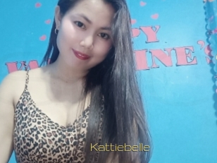 Kattiebelle