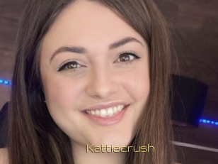 Kattiecrush