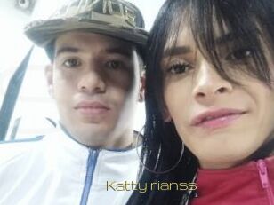Katty_rianss