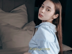 Kattycoss