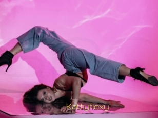 Kattyflexy