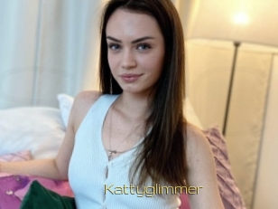 Kattyglimmer