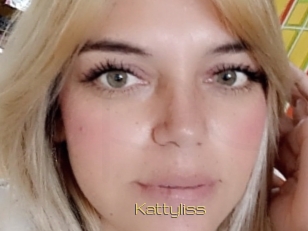Kattyliss