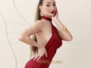 Kattyruso