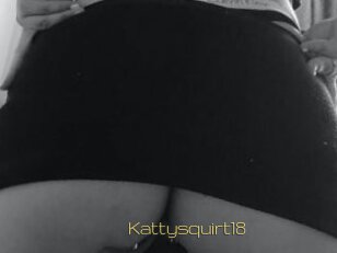 Kattysquirt18