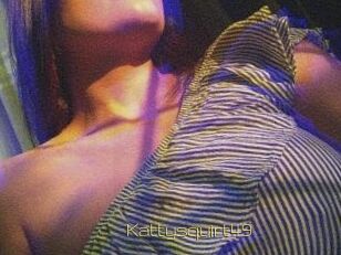 Kattysquirt49