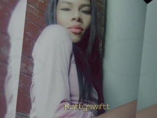 Kattyswiftt