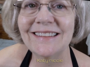 katy_nicole Super Cul