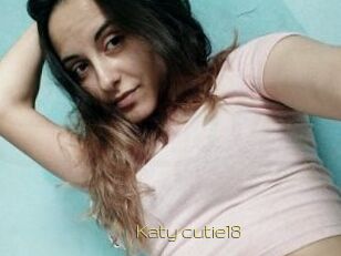 Katy_cutie18