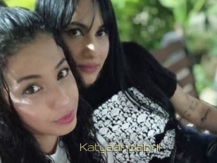 Katyaandabril