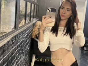 Katyaduran