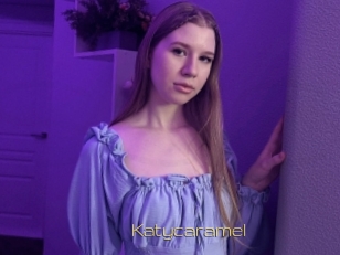 Katycaramel