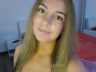 Katydiaz