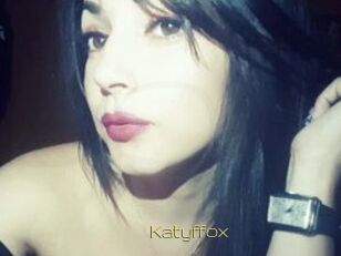 Katyffox