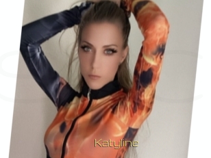 katyline Super Cul