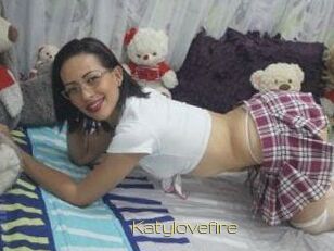Katy_lovefire