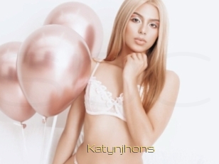 Katynjhons