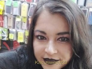 Katysweet69