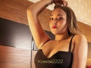 Kawaii2222
