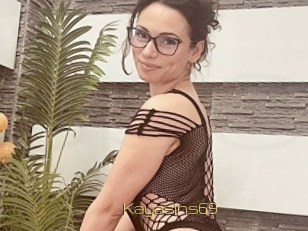 Kayasins69