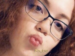 Kaybie