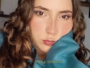Kaycasstro
