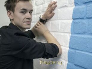 Kaydeng