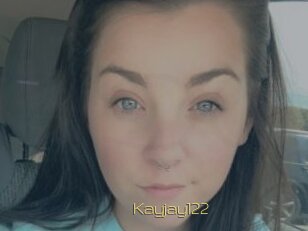 Kayjay122