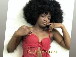 Kaylaa_Evanss