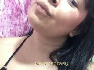 Kaylafantasy1