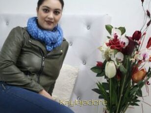 Kaylajadore