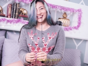Kaylapalm