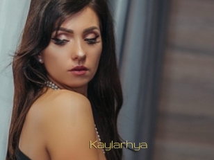 Kaylarhya