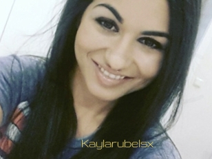 Kaylarubelsx