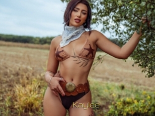 Kaylee