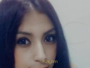 Kaylim