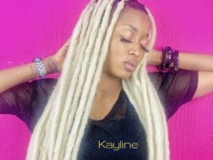 Kayline