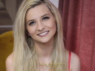 kaylinjann Super Cul