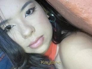 Kayllane