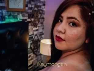 Kaymorgan