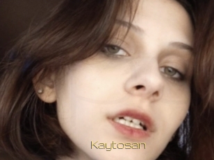 Kaytosan